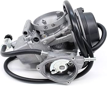 Amazon.com: NEW 2003-2004 SUZUKI LT-Z 400 LTZ QUADSPORT OEM