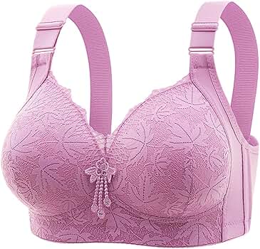 ナイトブラ 専用 Amazon | [トリンプ] 美胸ナイトブラ6030 ハーフトップ Z0BJ