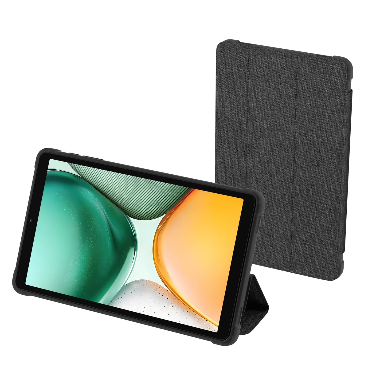 iPhone8⭐︎本体のみ⭐︎傷あり Feimu on X: 