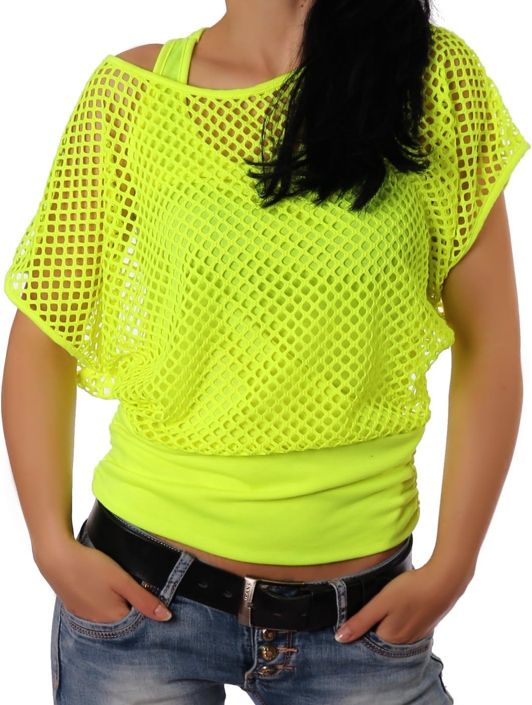 80's inspired women's outfits Outlet