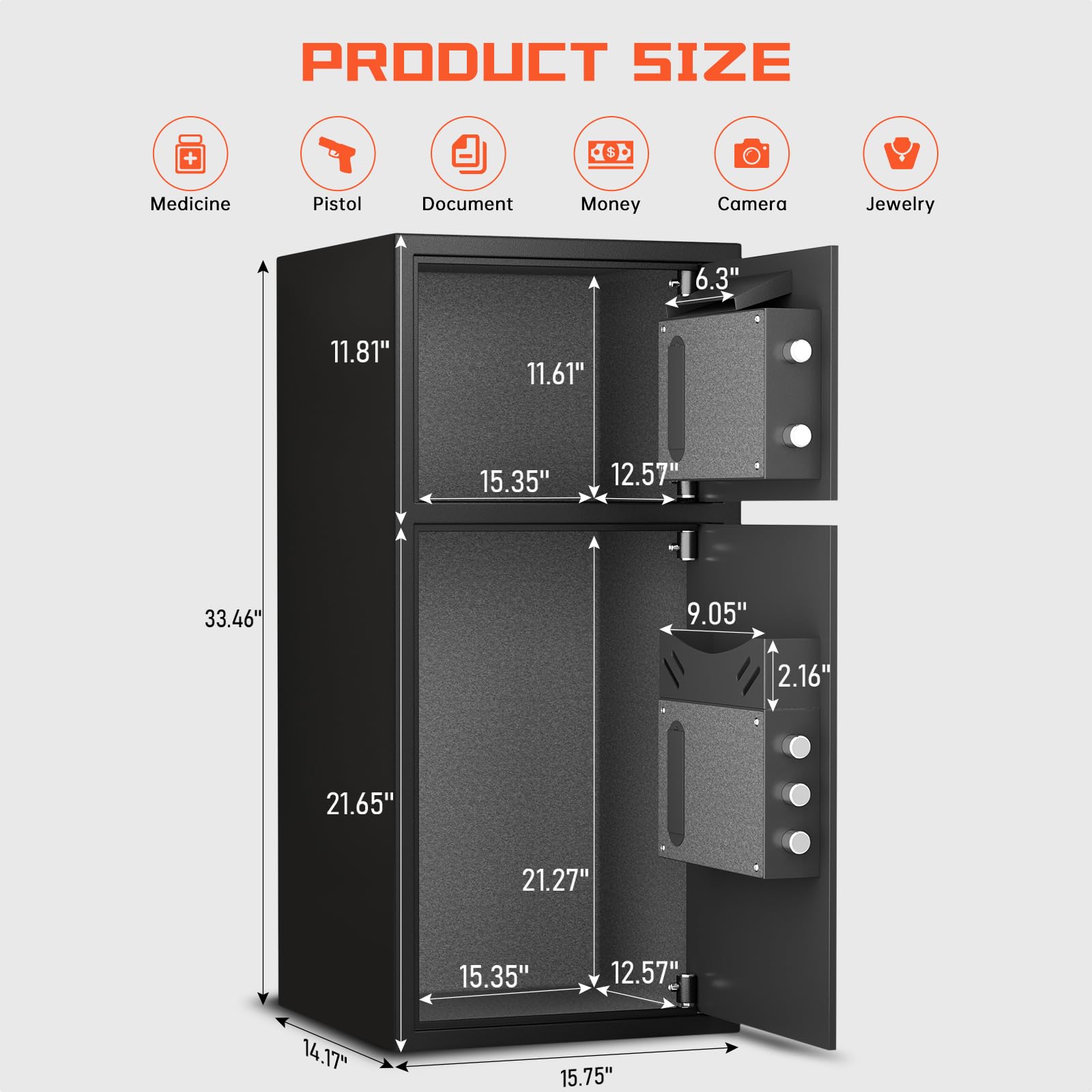 https://m.media-amazon.com/images/I/71MiGux6piL.jpg