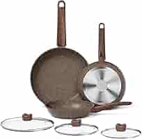【美品】ナチュラルウェアー NATURAL WARE O-Ⅱ 5点セット 71MiHRrWaRL._AC_SY200_QL15_.jpg