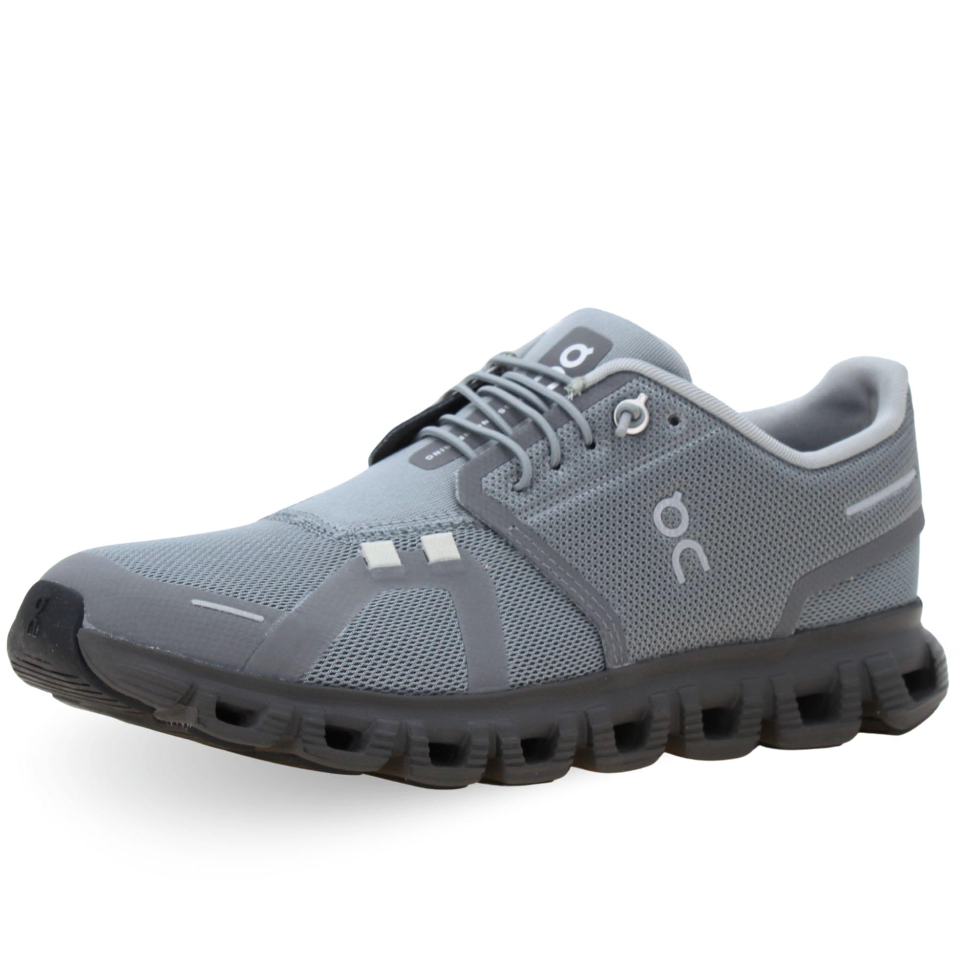 On Men's Cloud 6 Sneakers