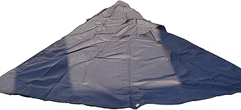 希少 オーストリア軍 ポンチョテント リバーシブル2枚セット 希少 オーストリア軍 ポンチョテント リバーシブル2枚セット