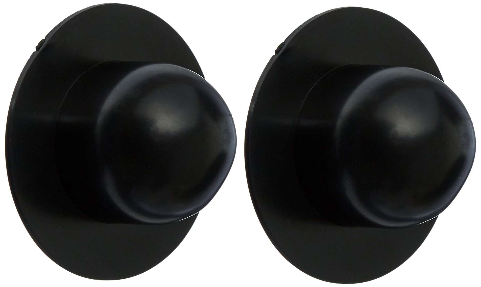 GAME 4554 Wall Plug Replacement Fitting for Intex Pools-picture-12