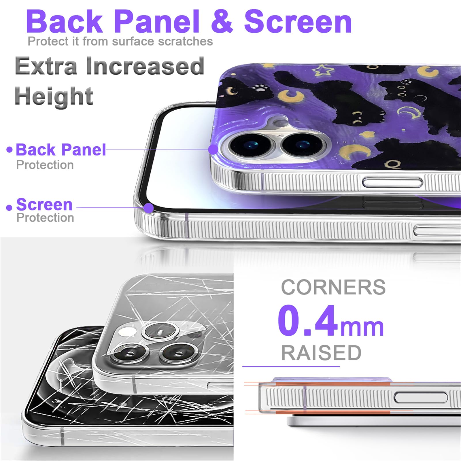 新品UrbanSophisticationHellokittyiPhone16 Sodium Chloride, Preservative Free 0.9% IV - McKesson