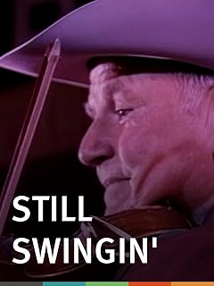 Still Swingin'