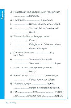Grundgrammatik Deutsch (基本的なドイツ語の文法) 教科書 Grundgrammatik Deutsch (基本的なドイツ語の文法) 教科書
