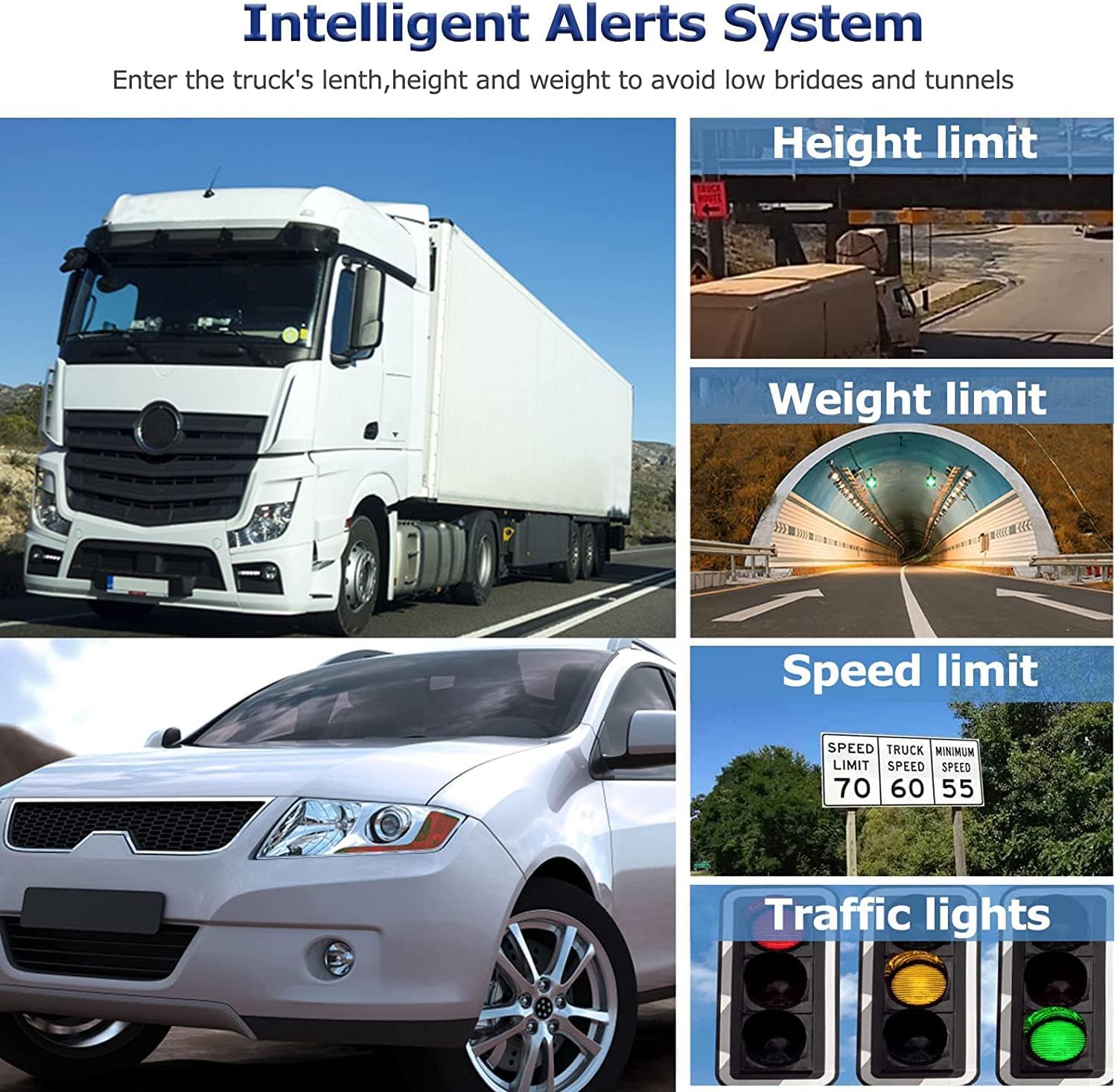 71MiKTvDHOL. AC SL1500