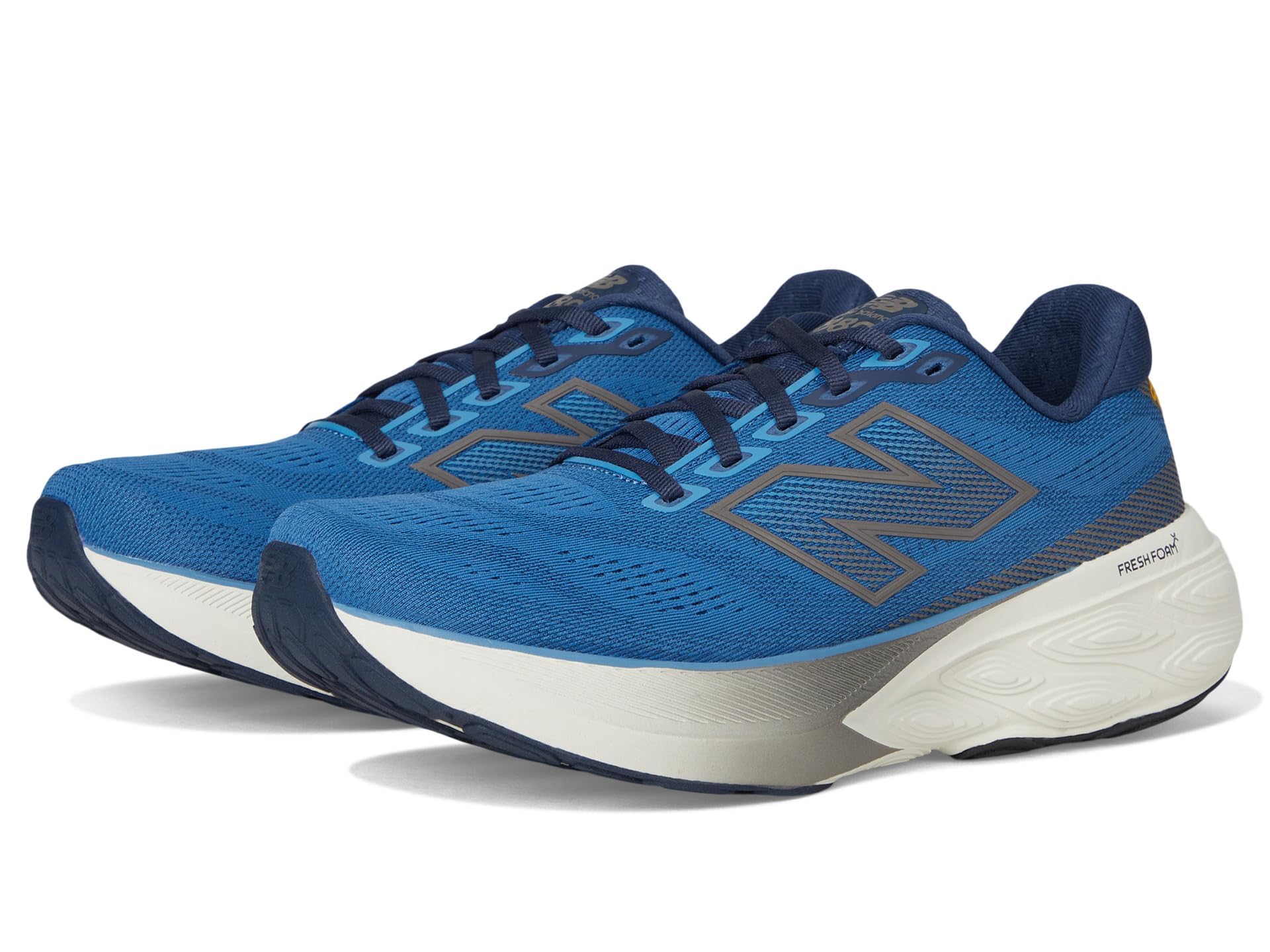 New Balance Men's Fresh Foam X 880 V15