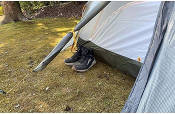 【最終値下げ】NEMO アトムオズモ1P バーチバド 最終値下げ】NEMO アトムオズモ1P バーチバド - メルカリ