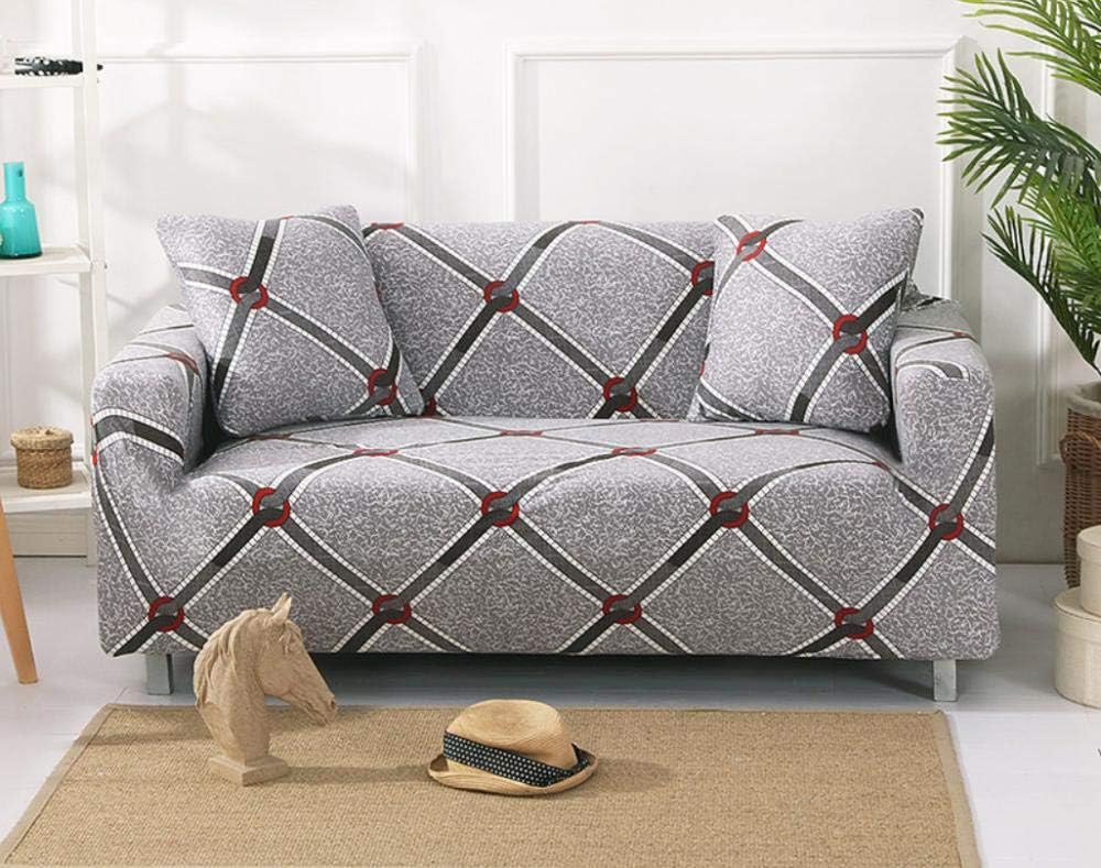 rivestimento divano per divano in pelle grigio mimetico