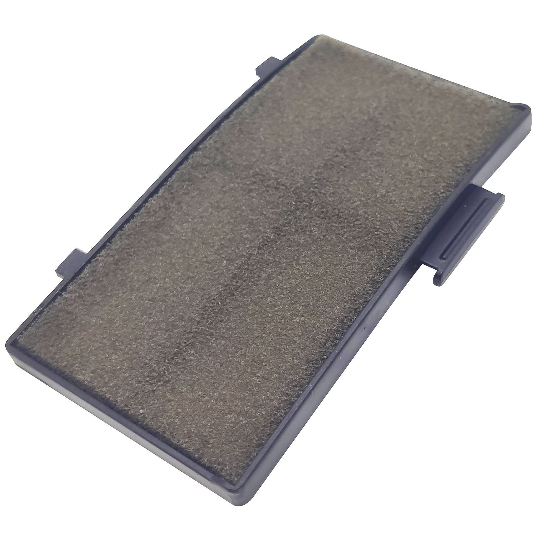 Projecteur Filtre à Air Remplacement pour Epson ELPAF25/ V13H134A25, EB-S92, EB-W10, EB-W7, EB-W8, EB-W9, EB-X10, EB-X7, EB-X72, EB-X8, EB-X8e, EB-X9, EB-X92, EH-TW450