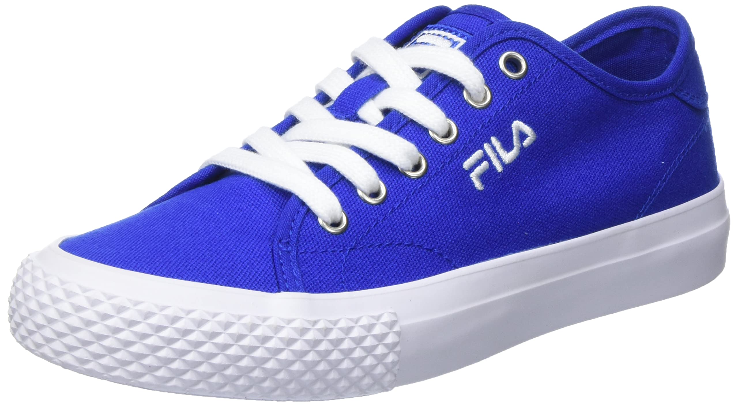 FILA Pointer Classic Teens, Zapatillas Unisex niƱos