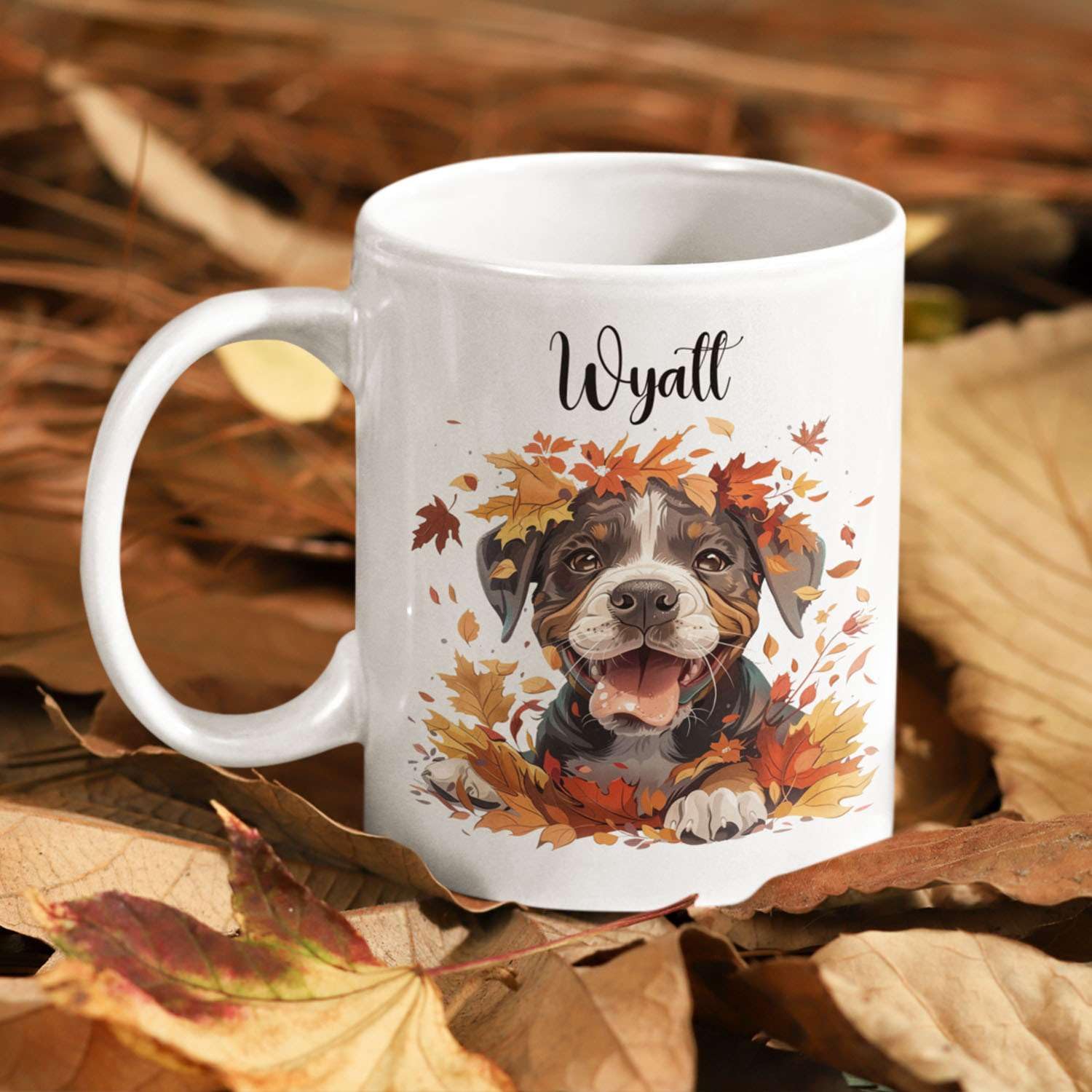 bennett large mug Big Mug – Cowabunga Coffee Roasters