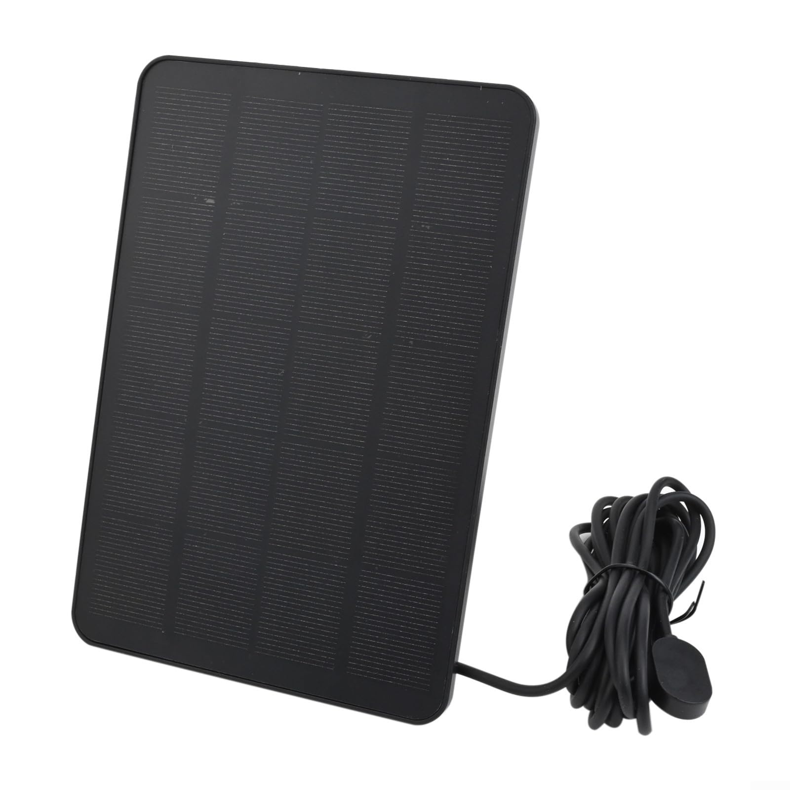 Panel solar de 10W para Arlo Pro 4 Ultra 2 módulo monocristalino