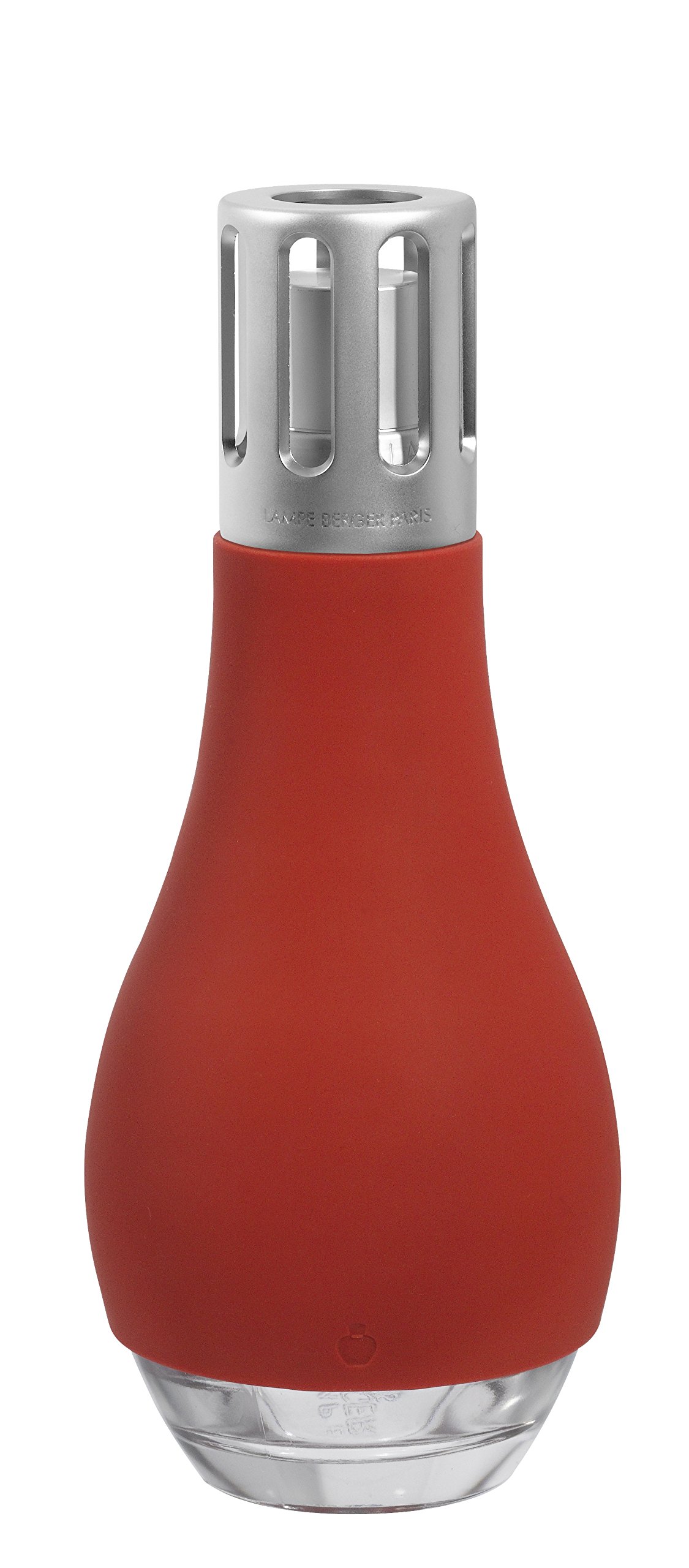 Lampe BergerLamp - Softy Red