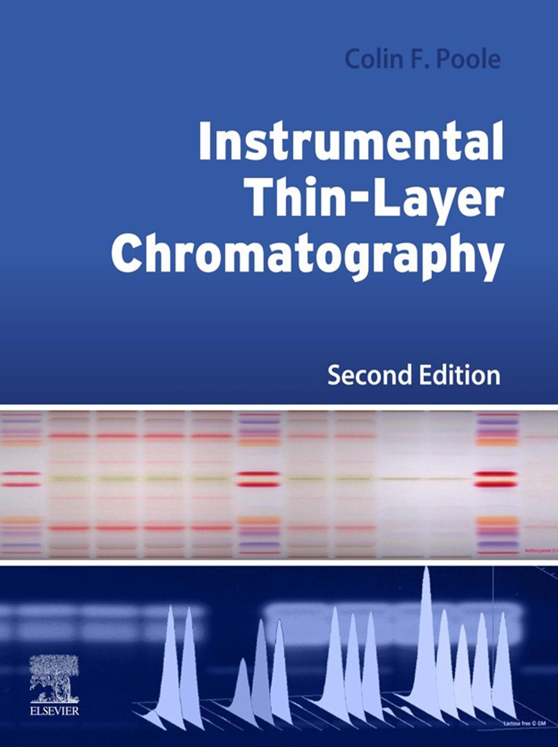 Instrumental Thin-Layer Chromatography (Handbooks in Separation Science)