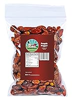 Vista 10 de Chile Pequin Pepper (Chile Pequin) Pimienta entera deshidratada: 1 oz, 2 oz, 4 oz, 8 oz, 1 libra, 2 lbs y 5 lbs! (2 oz)