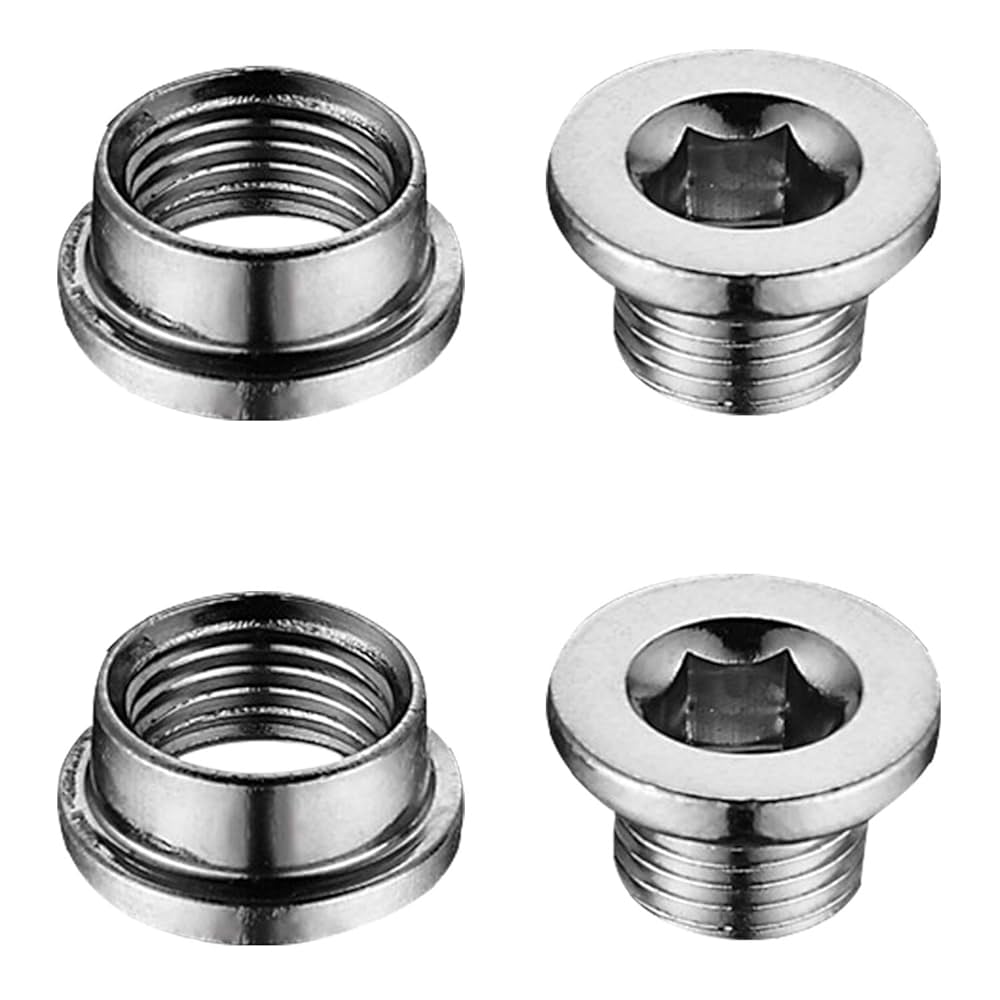 ねらど Shop Zara WIDE STRAP POLYAMIDE TOP at Beverly Center in Los