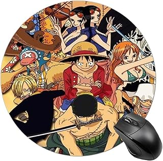Merchandising Fanartikel Neu One Piece Anime Manga Mauspad Mousepad 22x18cm 041 Mauspads Sammeln Seltenes Merchandising Fanartikel Neu One Piece Anime Manga Mauspad Mousepad 22x18cm 041 Mauspads Sammeln Seltenes