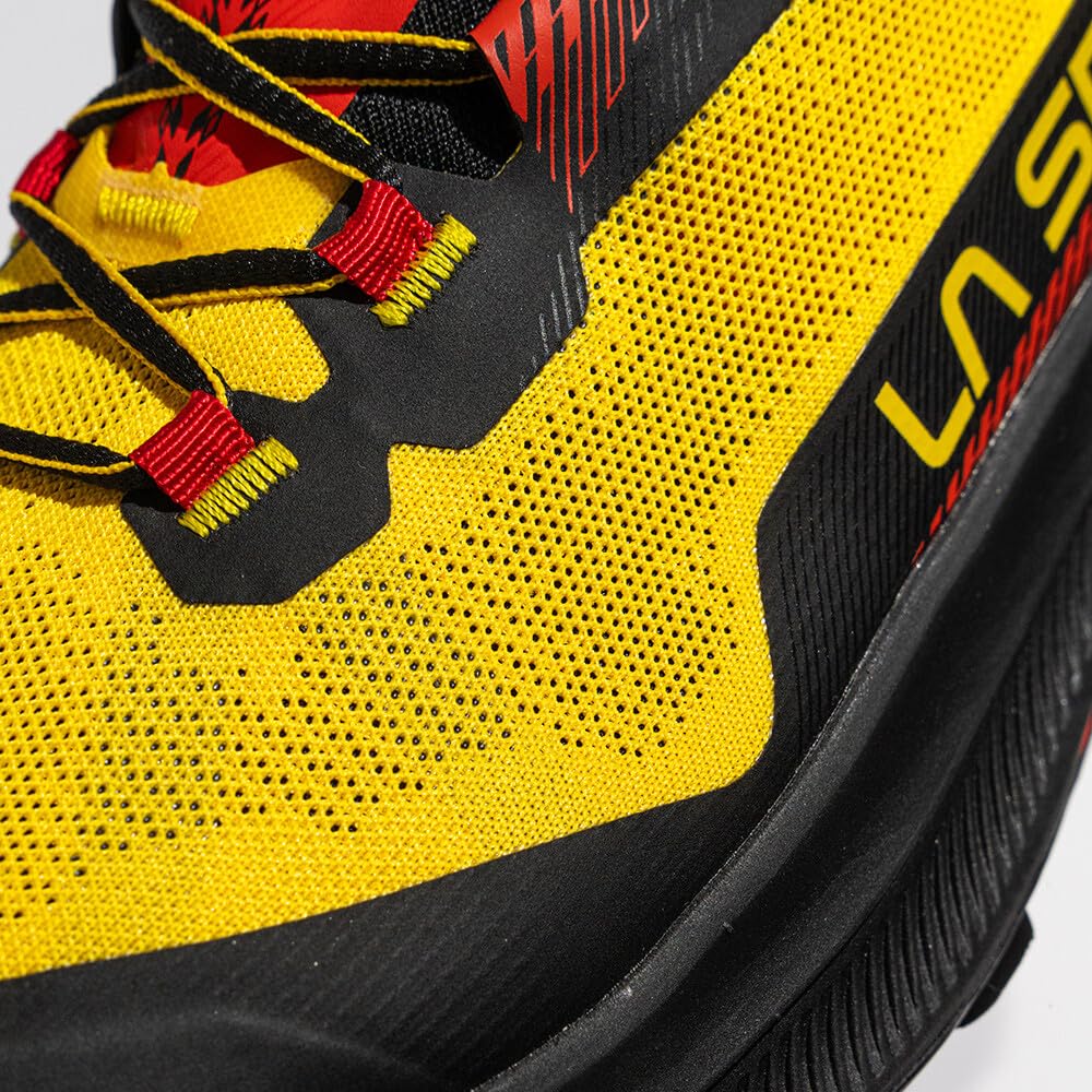 LA SPORTIVA Prodigio Trail Running Shoes EU 43 1/2