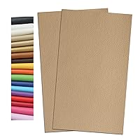 Vista 27 de Parche de cuero autoadhesivo para sofá, resistente al desgaste, impermeable, fuerte adhesivo, parche de reparación de muebles para asientos