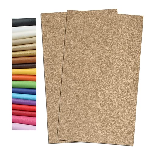 Miniatura 27 de Parche de cuero autoadhesivo para sofá, resistente al desgaste, impermeable, fuerte adhesivo, parche de reparación de muebles para asientos