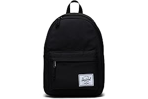 Herschel Nova Backpack