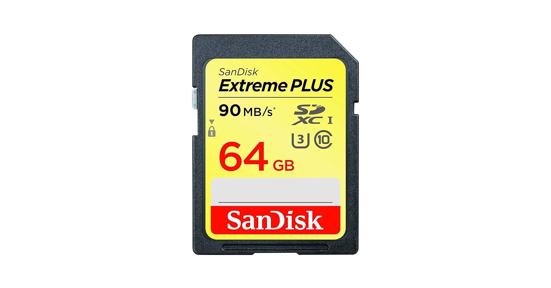 SanDisk - Sandisk Extreme SDHC UHS-I SDカード 50枚 Amazon.co.jp: SanDisk 256GB Extreme PRO SDXC UHS-I Memory