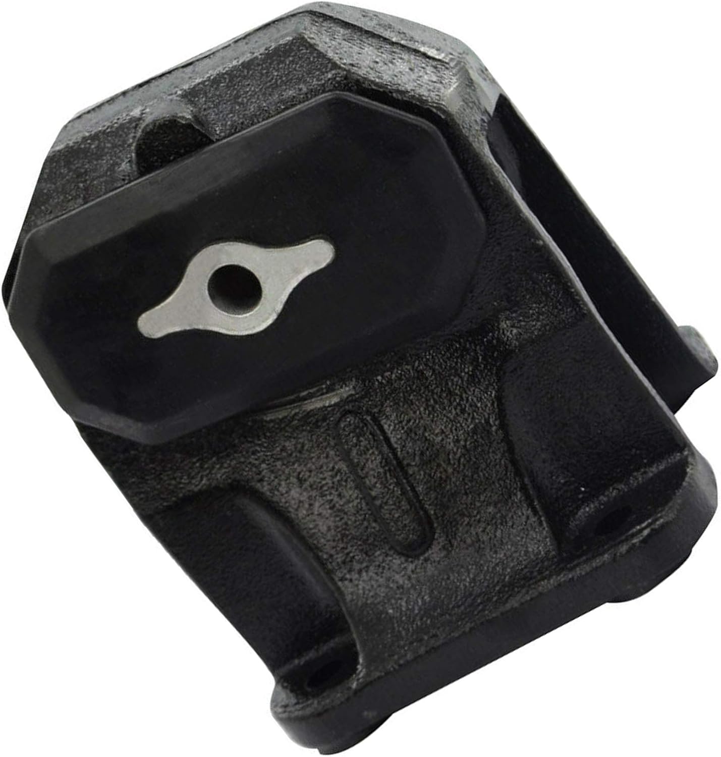 Front Right Engine Motor Mount Compatible with 02-05 Dodge Ram 1500 4.7L 5834 EM4087 2002 2003 2004 2005