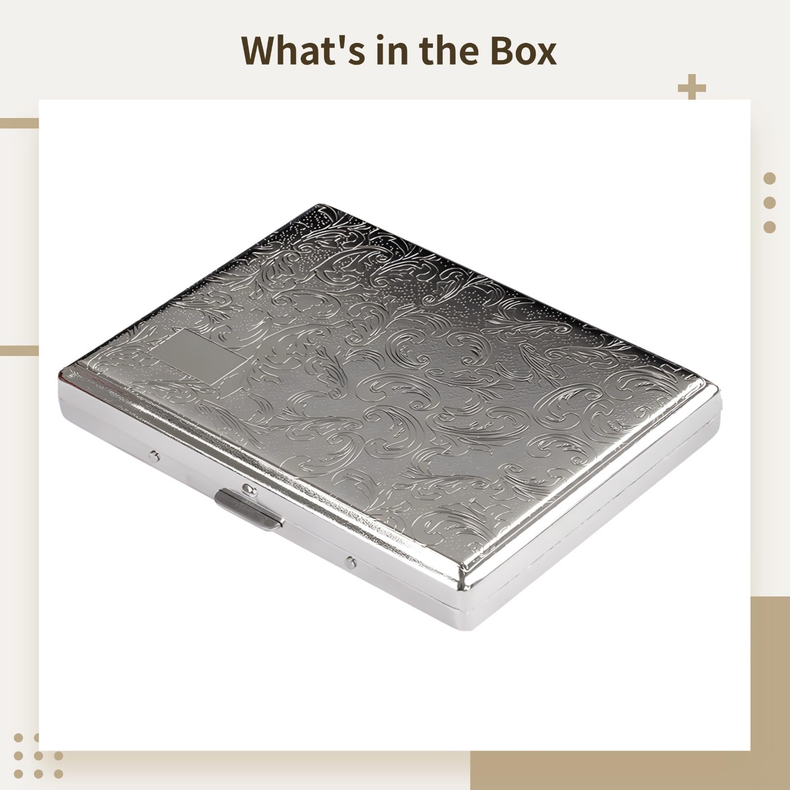 how many cigarettes is in a juul pod how many cigs is a juul pod One Juul pod contains the same amount of nicotine as a pack of 20 cigarettes. #NDAFW #drugfacts how many cigarettes is in a juul pod how many cigs is a juul pod One Juul pod contains the same amount of nicotine as a pack of 20 cigarettes. #NDAFW #drugfacts