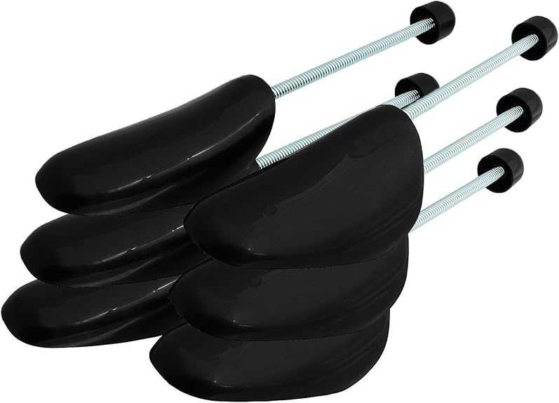 Incutex embauchoirs taille adaptable