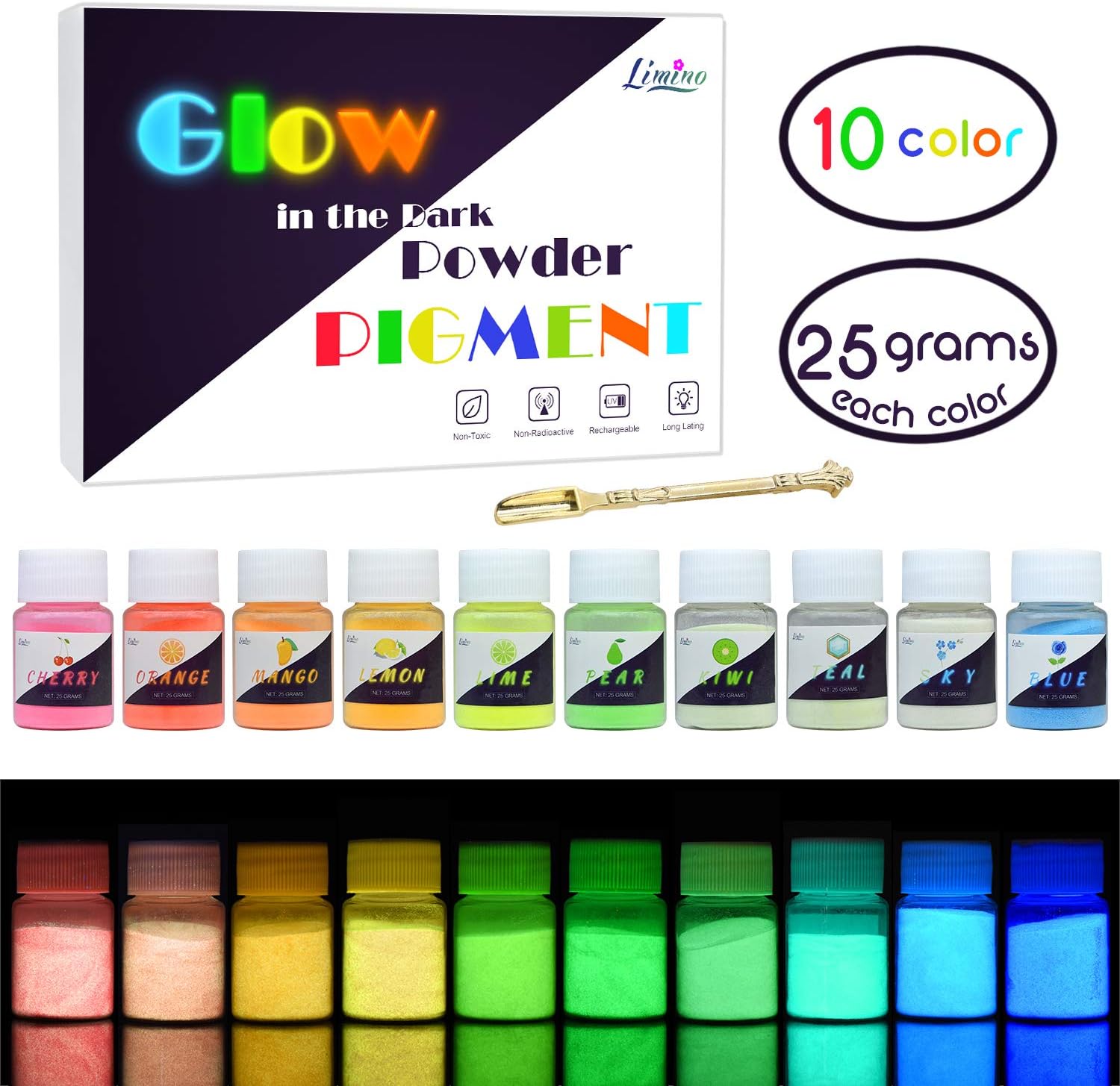 rivestimenti in resina epossidica