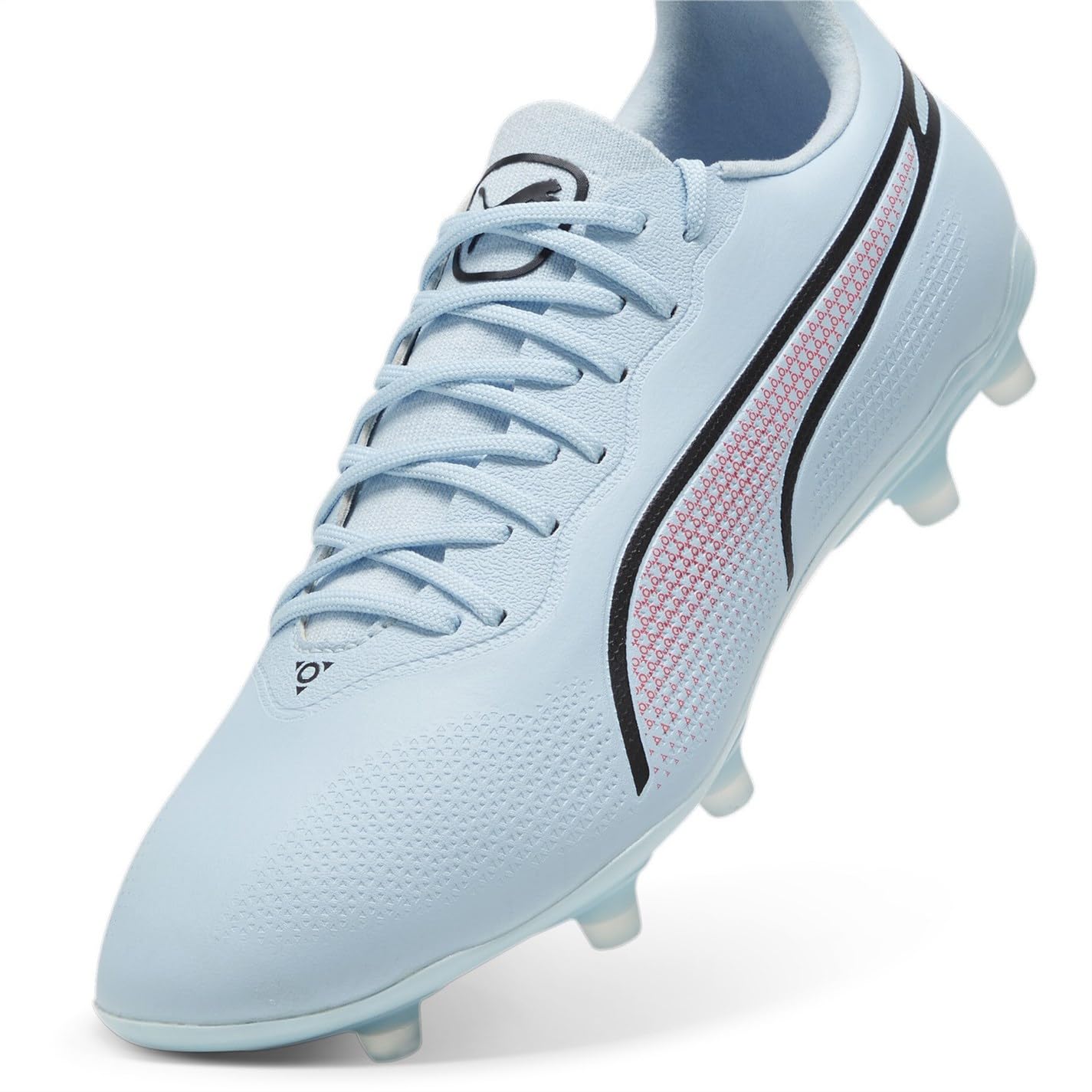 PUMA King Pro FG/AG Wn's Zapatillas deportivasMujer