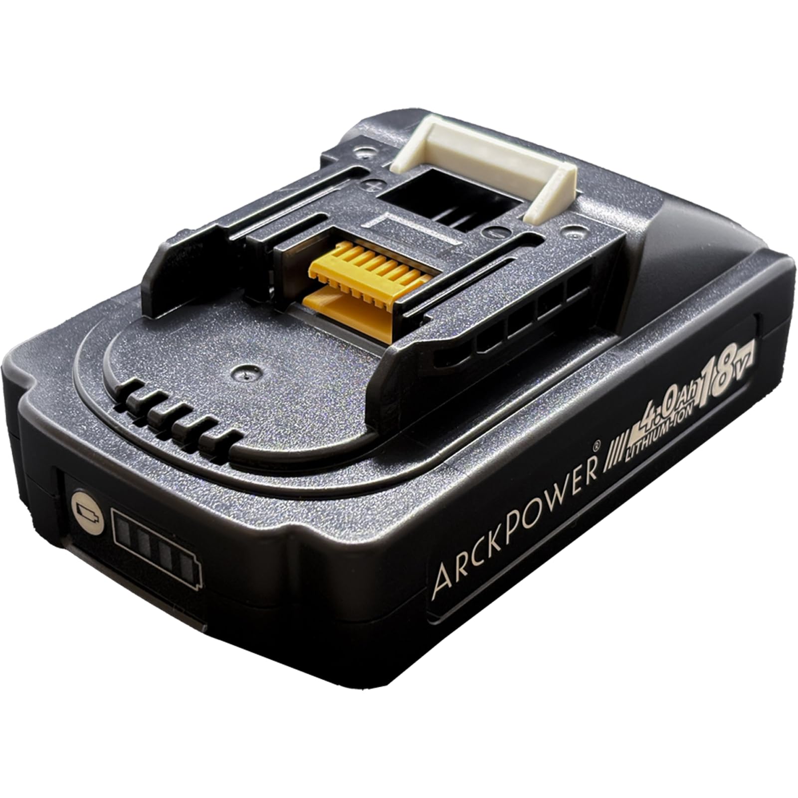 決まりましたラスト１点【新品】マキタ18vバッテリー 互換品  バッテリー 2個セット PSEマーク 互換バッテリー 電動工具 マキタ互換バッテリー Amazon.co.jp: mAh マキタ 21V/18V 互換 バッテリー 2個セット 3.0Ah