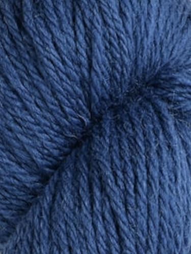 Miniatura 8 de West Yorkshire Spinners El Croft Shetland Aran 763 Eswick