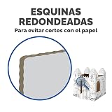 Ver la foto 4