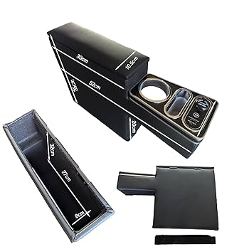 あずページ EZAC-F2306_white_1-min.jpg?v=