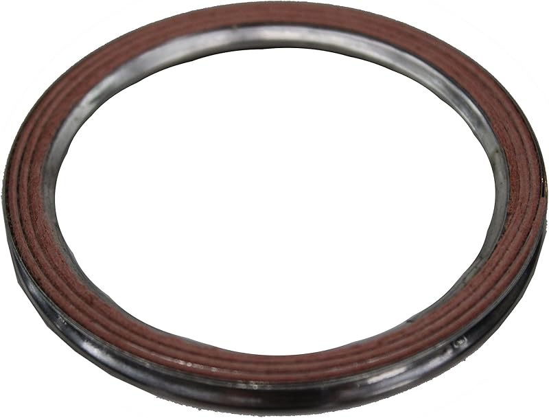 Junta do tubo dianteiro do escapamento Toyota 90917-A6002 – 1 unidade