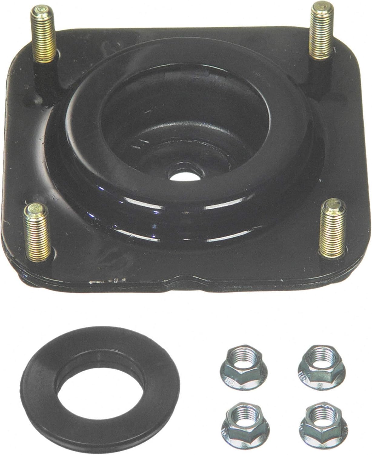 Moog K9693 Strut Mount Assembly Automotive