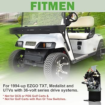 lierunページとなります。 Amazon.co.jp: Shu-Ran フォワード/リバーススイッチアセンブリ 1994年