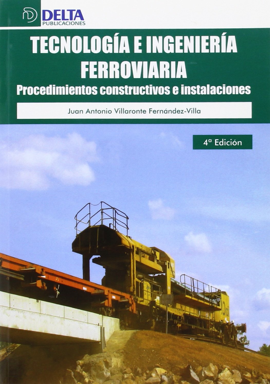 Procedimientos constructivos e instalaciones (SIN COLECCION)
