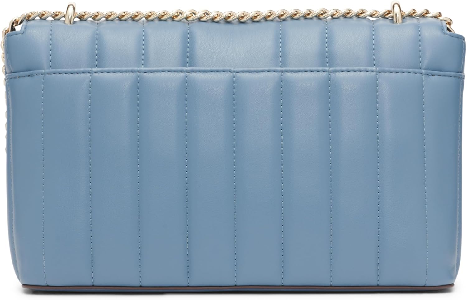 DKNY Lexington Shoulder Bag