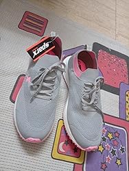 Original spark shoes