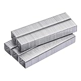 Bostitch Office SB353/8-1M Heavy Duty Premium Staples – view 1