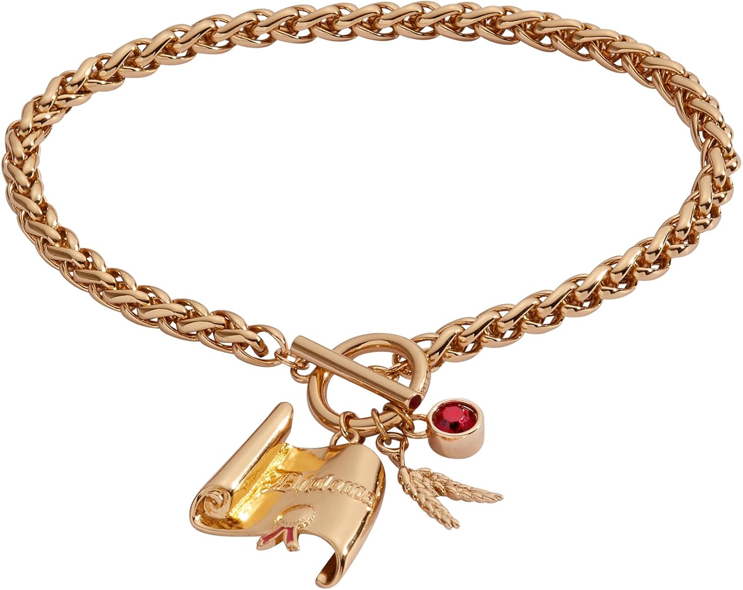 Alex and Ani The Wizard of Oz Bracelets