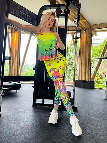 Miniatura 6 de Bona Fide Camiseta sin mangas para mujer Camiseta sin mangas para mujer Cómodas blusas elegantes y casuales