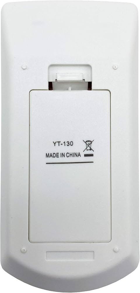 CASIO データプロジェクター XJ-F211WN 電源コード リモコン CASIO