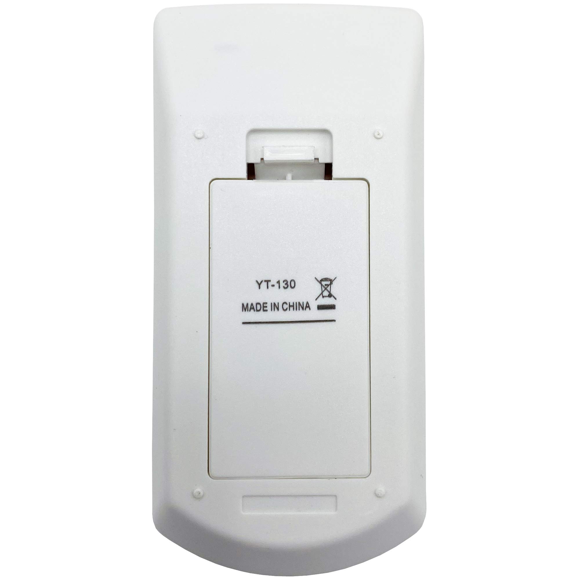 CASIO データプロジェクター XJ-F211WN 電源コード リモコン CASIO データプロジェクター XJ-F211WN 電源コード リモコン